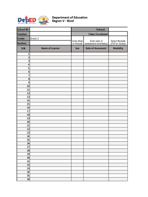 R5 G2 BoSY CRLA Scoresheet .